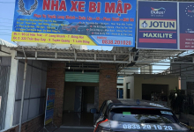 Dịch Vụ Thuê Xe Đưa Rước Sân Bay – Đón Tiễn Đúng Giờ, An Toàn, Tiện Lợi 24/7